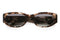 The Funk Punk / Desert Tortoise Bio & Polarised Smoke Gradient Lens